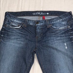 Guess Jeans